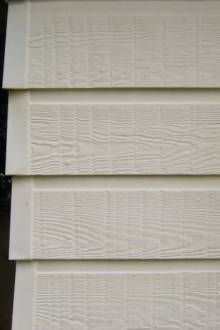 Exterior cladding | Featured image for the What is Asbestos blog article from ASBIR.